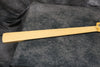 1974 Fender Precision Bass, Fretless,  Black