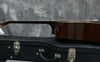 2013 Bourgeois Country Boy Deluxe - Natural