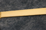 1974 Fender Precision Bass, Fretless,  Black