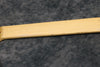 1974 Fender Precision Bass, Fretless,  Black