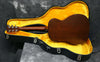 1972 Martin O-18, Natural