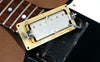 1976 Gibson Bicentennial Firebird - Ebony