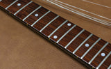 1976 Gibson Bicentennial Firebird - Ebony