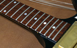 1976 Gibson Bicentennial Firebird - Ebony