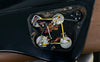 1976 Gibson Bicentennial Firebird - Ebony