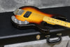 Cliff Williams Music Man Stingray, Sunburst