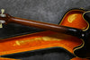 1968 Gibson ES-335 TD, Sunburst, * Exceptional Condition *