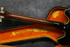 1968 Gibson ES-335 TD, Sunburst, * Exceptional Condition *