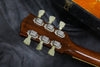 1968 Gibson ES-335 TD, Sunburst, * Exceptional Condition *