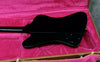 1976 Gibson Bicentennial Firebird - Ebony