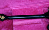 1976 Gibson Bicentennial Firebird - Ebony