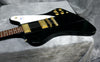 1976 Gibson Bicentennial Firebird - Ebony