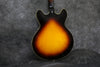 1968 Gibson ES-335 TD, Sunburst, * Exceptional Condition *