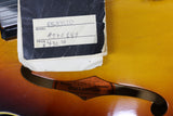 1968 Gibson ES-335 TD, Sunburst, * Exceptional Condition *