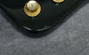 1976 Gibson Bicentennial Firebird - Ebony