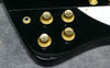 1976 Gibson Bicentennial Firebird - Ebony