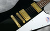 1976 Gibson Bicentennial Firebird - Ebony