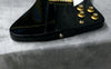 1976 Gibson Bicentennial Firebird - Ebony