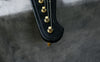 1976 Gibson Bicentennial Firebird - Ebony