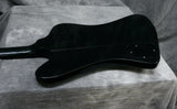 1976 Gibson Bicentennial Firebird - Ebony