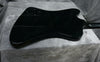 1976 Gibson Bicentennial Firebird - Ebony