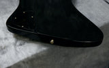 1976 Gibson Bicentennial Firebird - Ebony