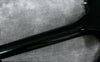 1976 Gibson Bicentennial Firebird - Ebony