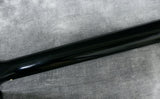 1976 Gibson Bicentennial Firebird - Ebony