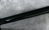 1976 Gibson Bicentennial Firebird - Ebony