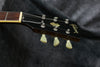 1968 Gibson ES-335 TD, Sunburst, * Exceptional Condition *