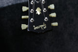 1968 Gibson ES-335 TD, Sunburst, * Exceptional Condition *