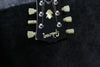 1968 Gibson ES-335 TD, Sunburst, * Exceptional Condition *