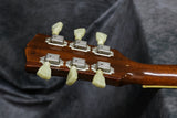 1968 Gibson ES-335 TD, Sunburst, * Exceptional Condition *