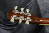 1968 Gibson ES-335 TD, Sunburst, * Exceptional Condition *