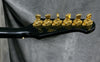 1976 Gibson Bicentennial Firebird - Ebony