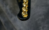 1976 Gibson Bicentennial Firebird - Ebony