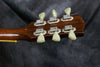 1968 Gibson ES-335 TD, Sunburst, * Exceptional Condition *