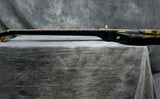 1976 Gibson Bicentennial Firebird - Ebony