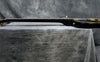 1976 Gibson Bicentennial Firebird - Ebony