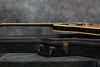 1968 Gibson ES-335 TD, Sunburst, * Exceptional Condition *
