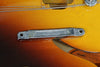 1968 Gibson ES-335 TD, Sunburst, * Exceptional Condition *