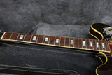 1968 Gibson ES-335 TD, Sunburst, * Exceptional Condition *