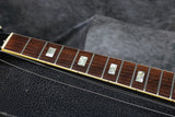 1968 Gibson ES-335 TD, Sunburst, * Exceptional Condition *