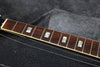 1968 Gibson ES-335 TD, Sunburst, * Exceptional Condition *