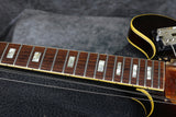 1968 Gibson ES-335 TD, Sunburst, * Exceptional Condition *