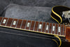 1968 Gibson ES-335 TD, Sunburst, * Exceptional Condition *