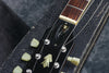 1968 Gibson ES-335 TD, Sunburst, * Exceptional Condition *