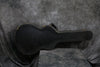 1968 Gibson ES-335 TD, Sunburst, * Exceptional Condition *
