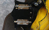 1966 Kay K592 Truetone Bass - Sunburst