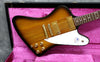 1976 Gibson Bicentennial Firebird - Sunburst